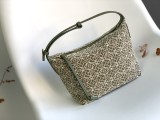 Loewe 052104 21x17x12,5cm Cubi