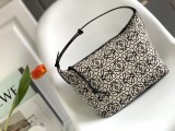 Loewe 062102 27x21x16,5cm Cubi