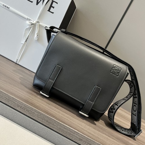 Loewe 11388 24,5x18x10,5cm