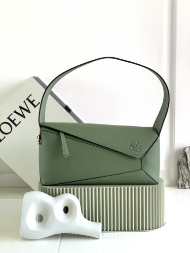 Loewe  060688 28.5x10.5x5.5cm Puzzle Hobo