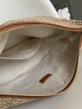 Loewe 062102 27x21x16,5cm Cubi