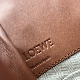 Loewe  061847 19x11x17cm Hammock