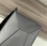 Loewe 10188 36,5x19x23cm Puzzle Edge