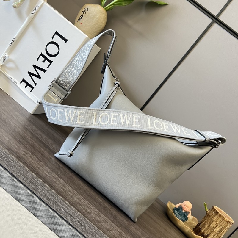 Loewe  062318 29x22x10,5cm Cubi