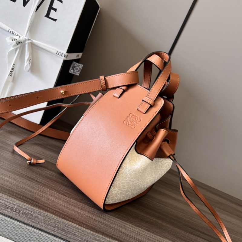 Loewe  061847 19x11x17cm Hammock