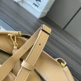 Loewe  062247  35x21x11,5cm Paseo