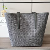 Loewe 10939 46x34x19cm Tote