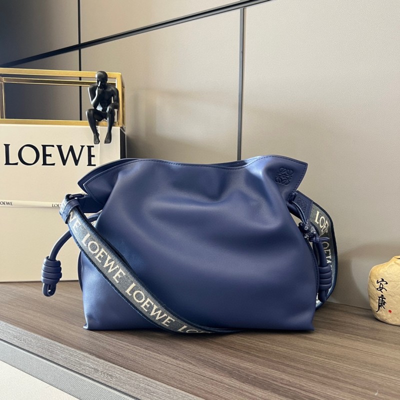 Loewe 262238 30x24,5x10,5cm Flamenco