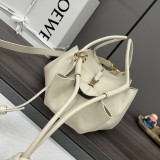 Loewe  062247  35x21x11,5cm Paseo