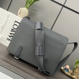 Loewe  11360 33x25x10cm