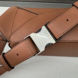 Loewe  052343 17.5x7.5x11.5cm Mini Puzzle