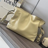Loewe 10856 30x24,5x10,5cm Flamenco