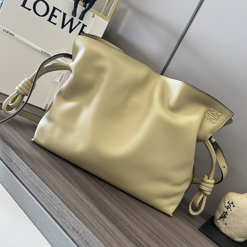 Loewe 10856 30x24,5x10,5cm Flamenco