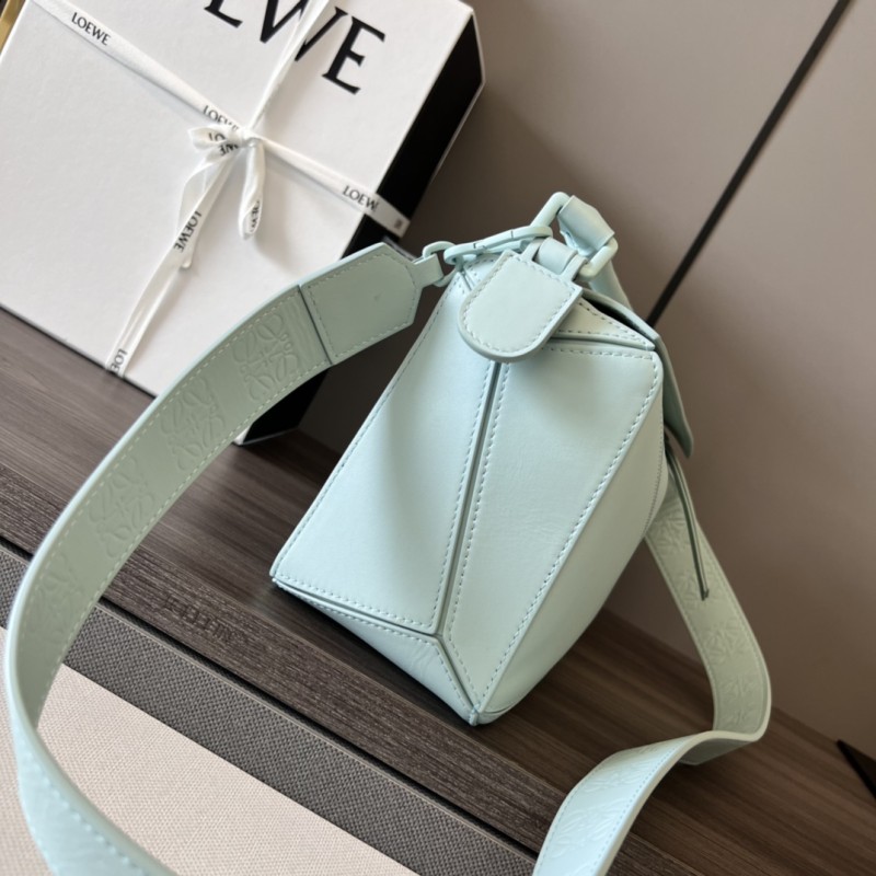 Loewe  652225 24x16.5x10.5cm Puzzle