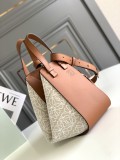 Loewe 062151 29x26x14cm Hammock