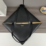 Loewe  052321 42x18x41cm Puzzle Fold