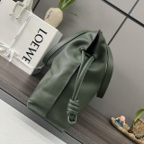 Loewe  062350 38x29x14cm Flamenco