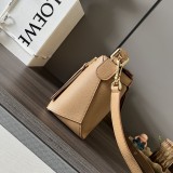 Loewe  062324 24x10,5x16cm Puzzle Edge