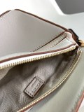 Loewe  061838 18x12.5x8cm  Puzzle Mini