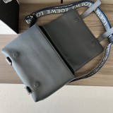 Loewe 11388 24,5x18x10,5cm