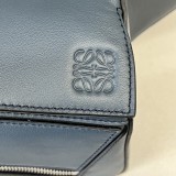Loewe  062589 24x16x10.5cm Puzzle