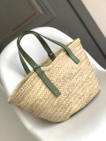 Loewe  10128 40x26,5x16cm