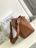 Loewe 10170 35x17x24cm Puzzle