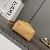 Loewe 052322 20x16,5x9,5cm Puzzle Fold