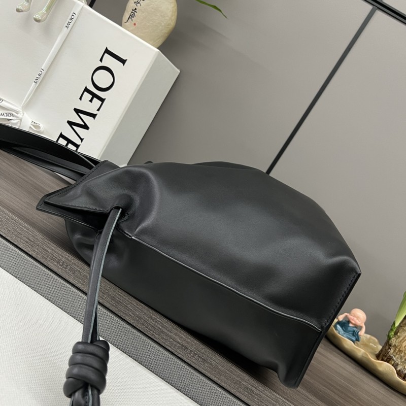 Loewe  062350 38x29x14cm Flamenco