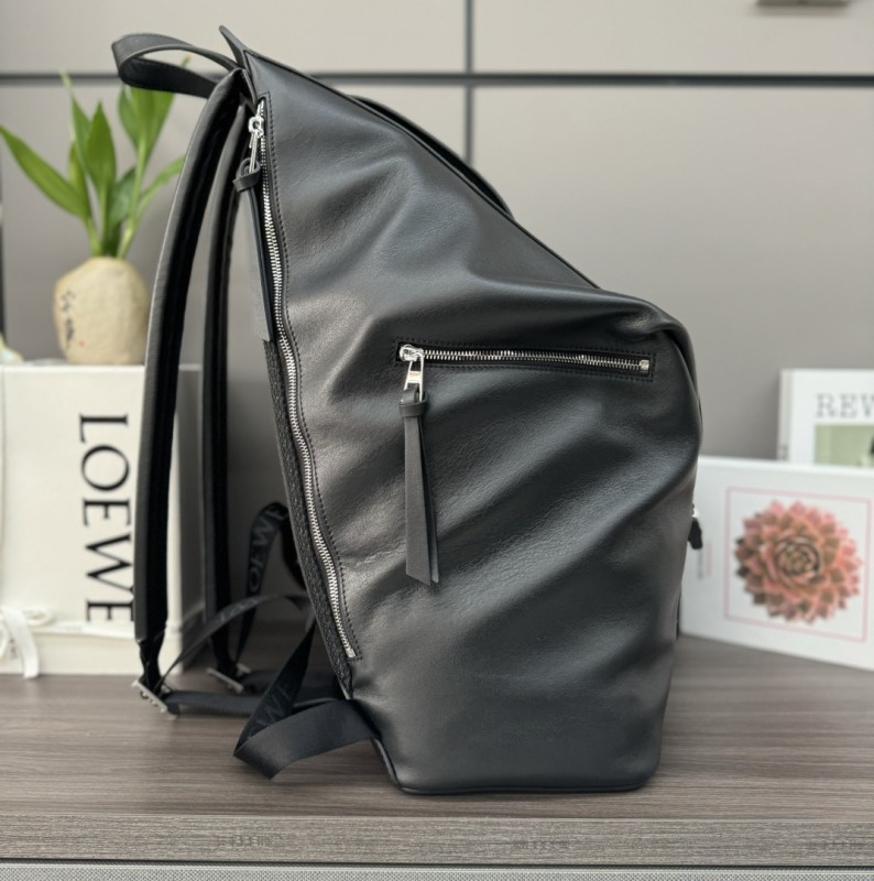 Loewe  10236  50x20x40cm