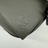 Loewe 10188 36,5x19x23cm Puzzle Edge
