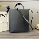 Loewe  652303 36x28,5x7,5cm A4 Tote