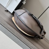 Loewe 101821 26x19x12.5cm GateDual