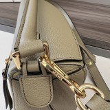 Loewe  261801 24x16.5x10.5cm Puzzle