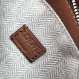 Loewe  062312  18x12,5x8cm Mini Puzzle