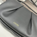 Loewe  062317 25x8x17cm Paseo