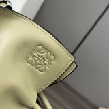 Loewe  062350 38x29x14cm Flamenco