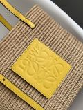 Loewe 10112 30x21x11cm