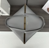 Loewe  052321 42x18x41cm Puzzle Fold