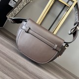 Loewe 61824 21x12x12,5x9,5cm Minigate Dual