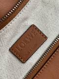 Loewe  061827 29x19x14cm Puzzle