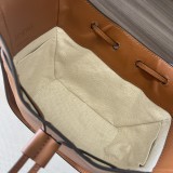 Loewe 061847  19x17x11cm Mini Hammock