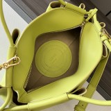 Loewe  062247  35x21x11,5cm Paseo