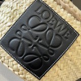 Loewe  10130 28x19x18cm