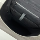 Loewe  10258 37x41x15cm Goya Backpack