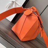 Loewe  652225 24x16.5x10.5cm Puzzle