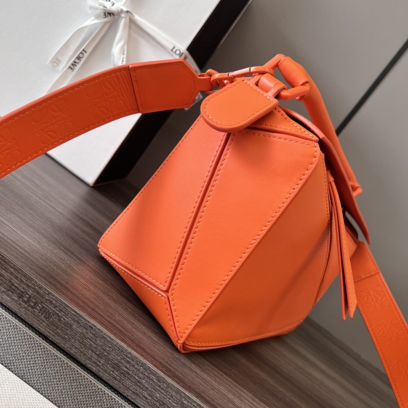 Loewe  652225 24x16.5x10.5cm Puzzle