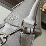 Loewe  062324 24x10,5x16cm Puzzle Edge
