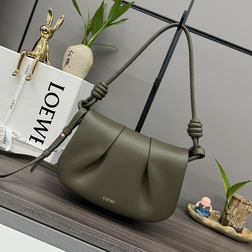 Loewe  062317 25x8x17cm Paseo