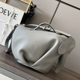 Loewe 11030 30x23x26cm